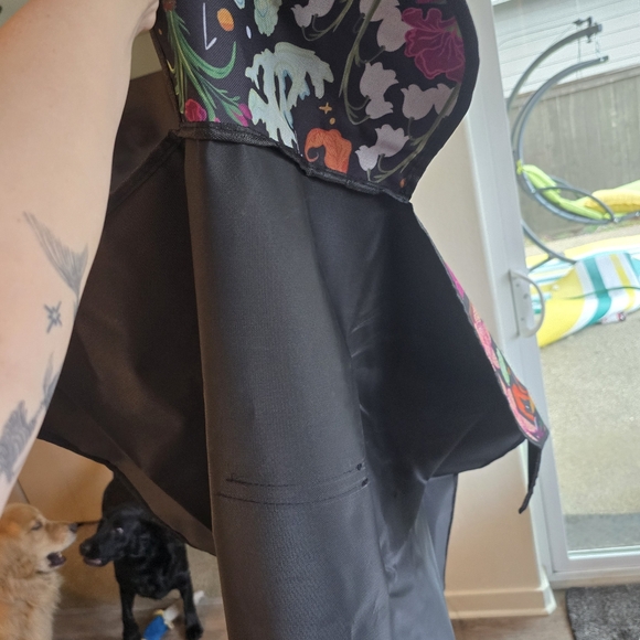 Illumicrate Book Box Bundle - Picture 11 of 13